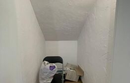 Casa individuala, 200 mp, 6 camere, nemobilata, zona Corneliu Coposu