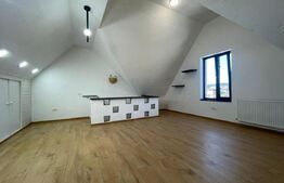 Casa individuala, 200 mp, 6 camere, nemobilata, zona Corneliu Coposu