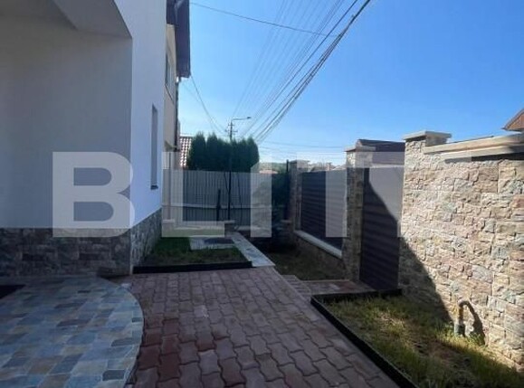 Casa de închiriat 6 camere Dambul Rotund - 158754CI | BLITZ Cluj-Napoca | Poza4