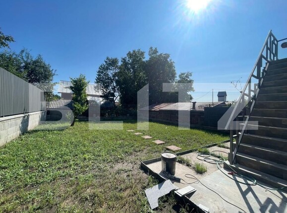 Casa de închiriat 6 camere Dambul Rotund - 158754CI | BLITZ Cluj-Napoca | Poza5