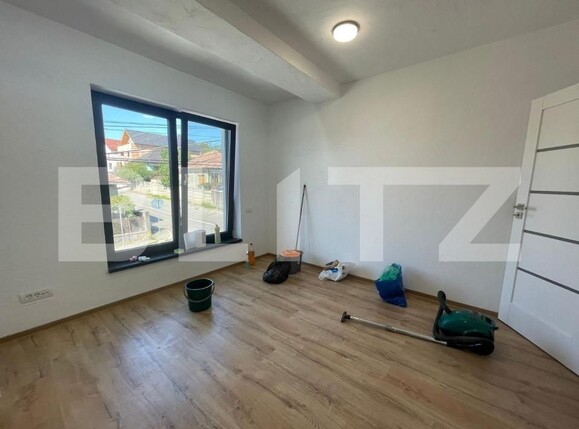 Casa de închiriat 6 camere Dambul Rotund - 158754CI | BLITZ Cluj-Napoca | Poza2