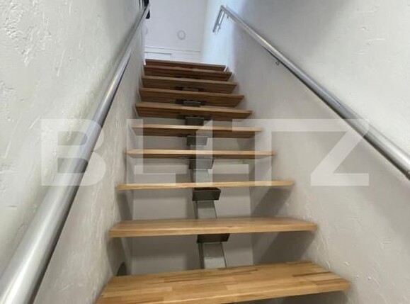 Casa de închiriat 6 camere Dambul Rotund - 158754CI | BLITZ Cluj-Napoca | Poza9