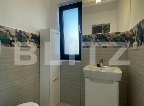 Casa de închiriat 6 camere Dambul Rotund - 158754CI | BLITZ Cluj-Napoca | Poza15