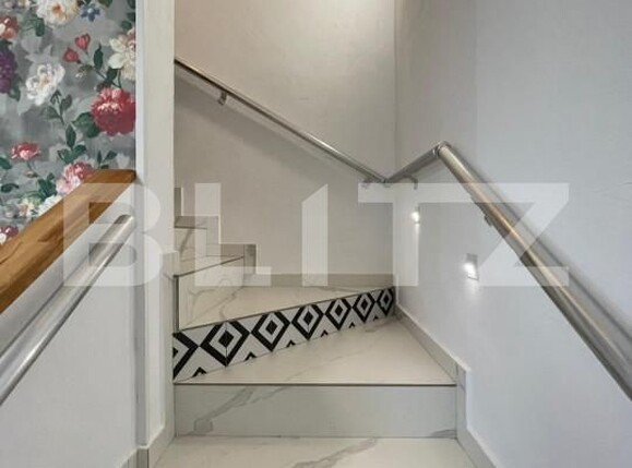 Casa de închiriat 6 camere Dambul Rotund - 158754CI | BLITZ Cluj-Napoca | Poza14