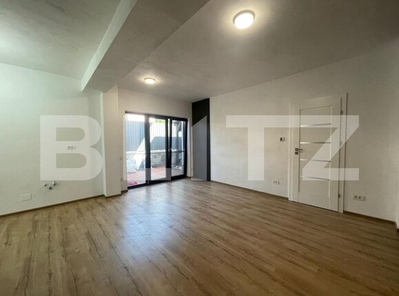 Casa de închiriat 6 camere Dambul Rotund - 158754CI | BLITZ Cluj-Napoca | Poza11