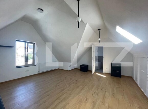 Casa de închiriat 6 camere Dambul Rotund - 158754CI | BLITZ Cluj-Napoca | Poza7