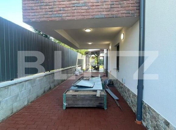 Casa de închiriat 6 camere Dambul Rotund - 158754CI | BLITZ Cluj-Napoca | Poza3