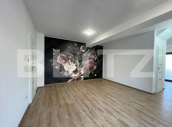 Casa de închiriat 6 camere Dambul Rotund - 158754CI | BLITZ Cluj-Napoca | Poza1