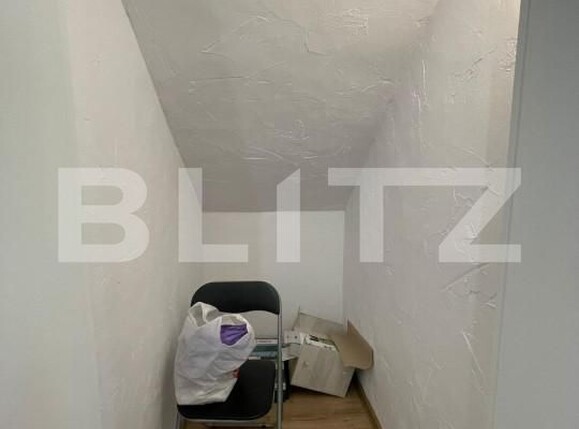 Casa de închiriat 6 camere Dambul Rotund - 158754CI | BLITZ Cluj-Napoca | Poza18