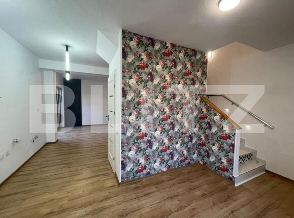 Casa de închiriat 6 camere Dambul Rotund - 158754CI | BLITZ Cluj-Napoca | Poza16