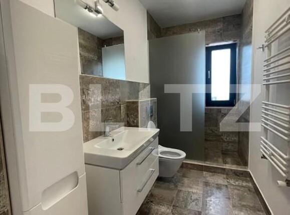 Casa de închiriat 6 camere Dambul Rotund - 158754CI | BLITZ Cluj-Napoca | Poza12