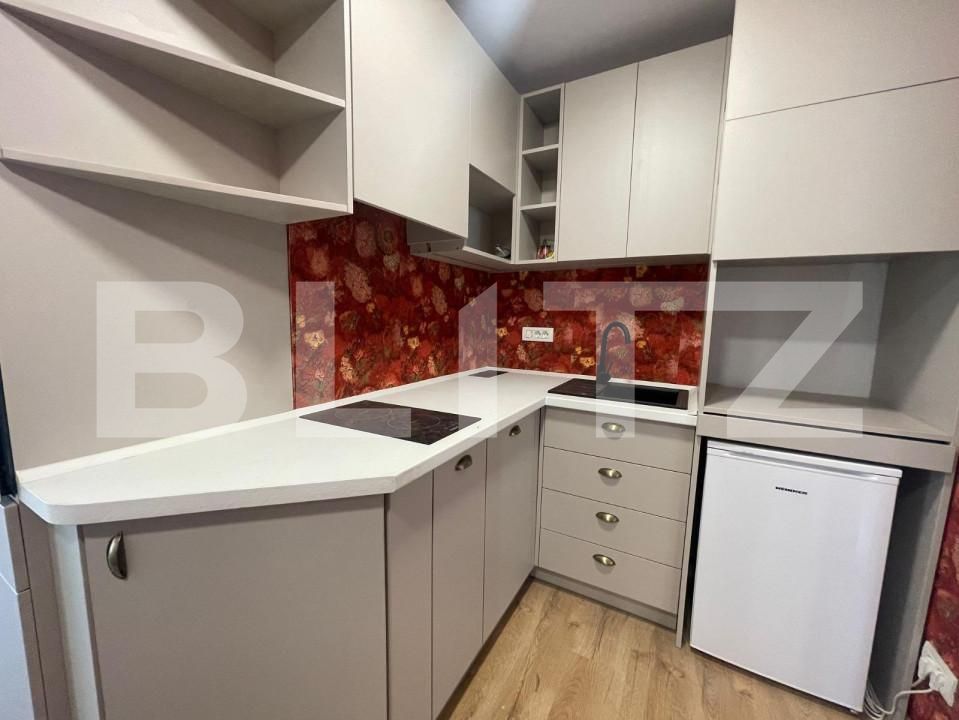 Casa de închiriat 6 camere Dambul Rotund - 158754CI | BLITZ Cluj-Napoca | Poza17