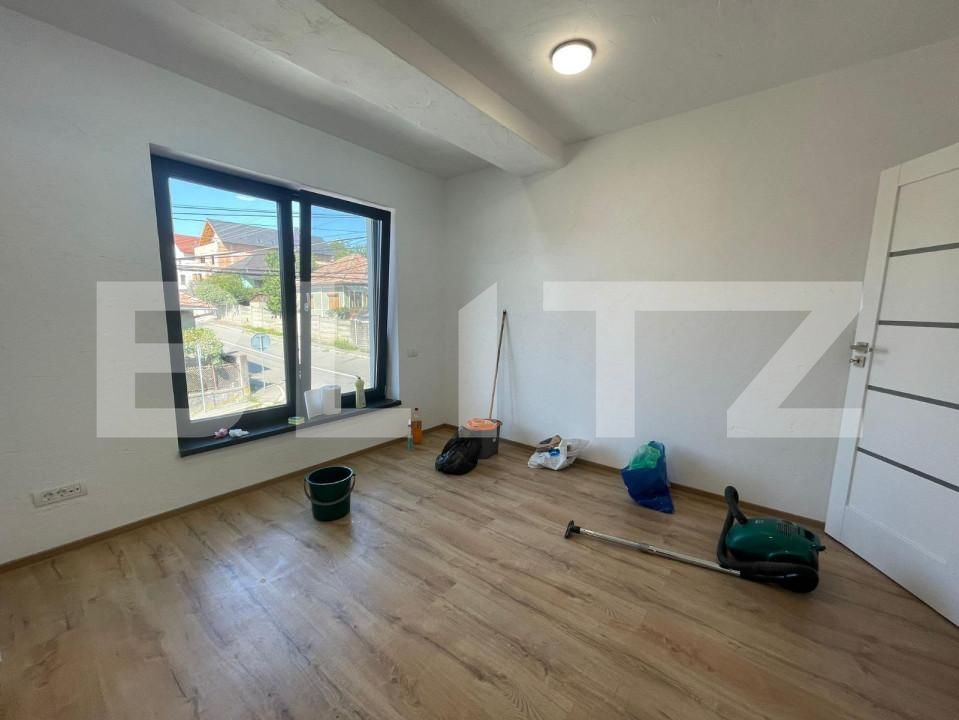 Casa de închiriat 6 camere Dambul Rotund - 158754CI | BLITZ Cluj-Napoca | Poza2