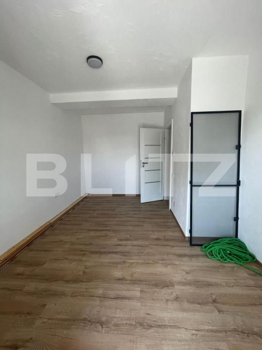 Casa de închiriat 6 camere Dambul Rotund - 158754CI | BLITZ Cluj-Napoca | Poza10