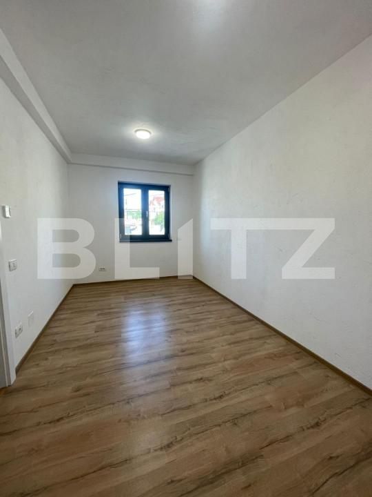 Casa de închiriat 6 camere Dambul Rotund - 158754CI | BLITZ Cluj-Napoca | Poza13