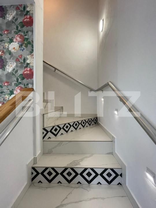 Casa de închiriat 6 camere Dambul Rotund - 158754CI | BLITZ Cluj-Napoca | Poza14