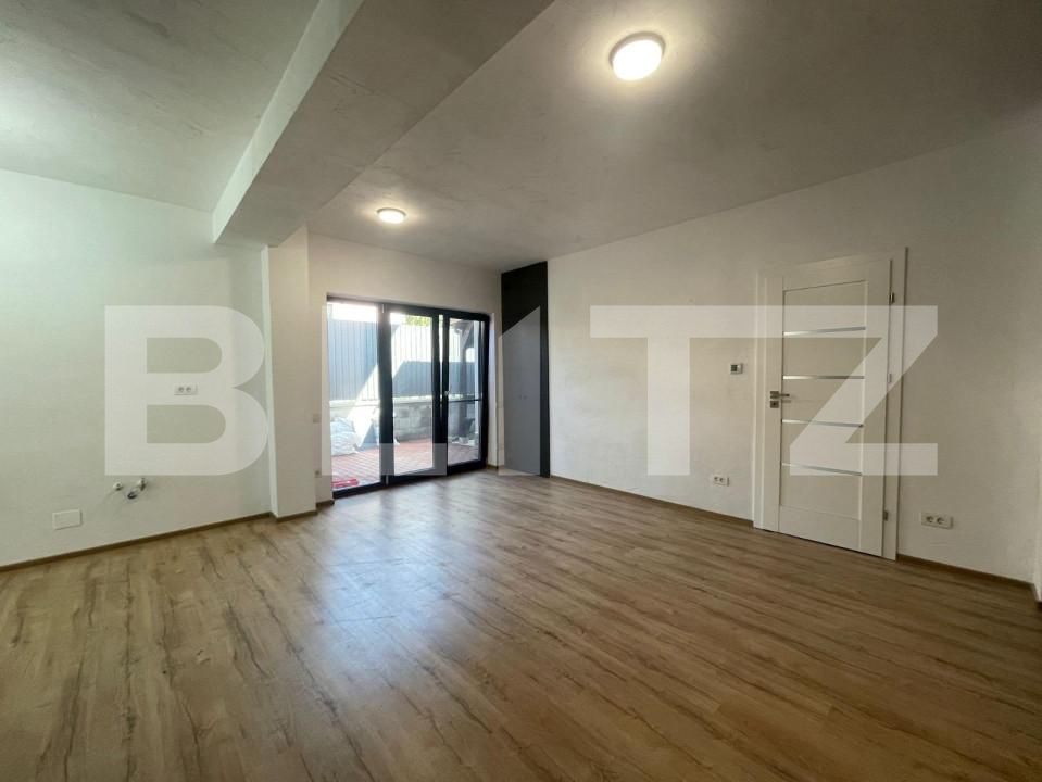 Casa de închiriat 6 camere Dambul Rotund - 158754CI | BLITZ Cluj-Napoca | Poza11