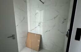 Apartament 3 camere finisat, terasa, Bloc Premium