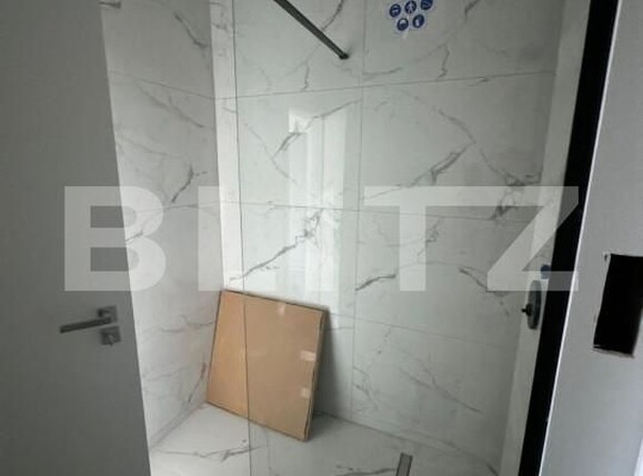 Apartament de vânzare 3 camere Floreşti - 158756AV | BLITZ Cluj-Napoca | Poza9