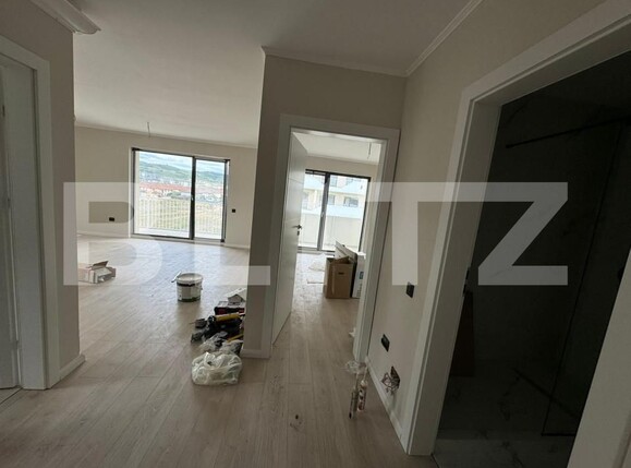 Apartament de vânzare 3 camere Floreşti - 158756AV | BLITZ Cluj-Napoca | Poza3