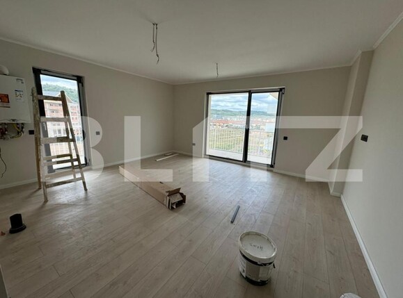 Apartament de vânzare 3 camere Floreşti - 158756AV | BLITZ Cluj-Napoca | Poza1