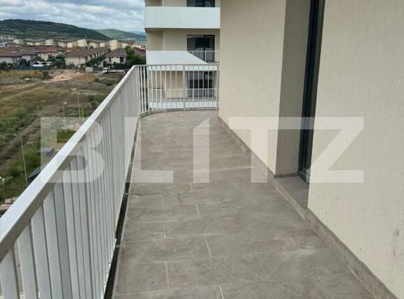 Apartament de vânzare 3 camere Floreşti - 158756AV | BLITZ Cluj-Napoca | Poza7