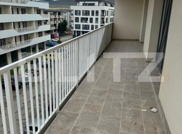 Apartament de vânzare 3 camere Floreşti - 158756AV | BLITZ Cluj-Napoca | Poza6