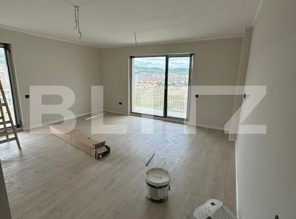 Apartament de vânzare 3 camere Floreşti - 158756AV | BLITZ Cluj-Napoca | Poza5