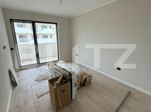 Apartament de vânzare 3 camere Floreşti - 158756AV | BLITZ Cluj-Napoca | Poza8