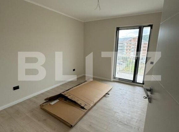 Apartament de vânzare 3 camere Floreşti - 158756AV | BLITZ Cluj-Napoca | Poza4
