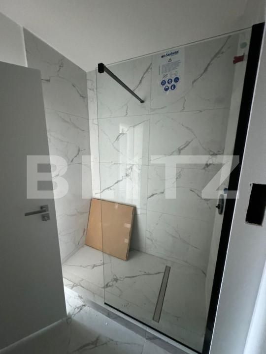 Apartament de vânzare 3 camere Floreşti - 158756AV | BLITZ Cluj-Napoca | Poza9