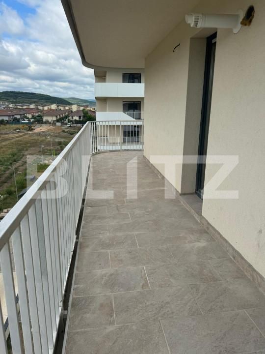 Apartament de vânzare 3 camere Floreşti - 158756AV | BLITZ Cluj-Napoca | Poza7