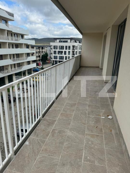 Apartament de vânzare 3 camere Floreşti - 158756AV | BLITZ Cluj-Napoca | Poza6