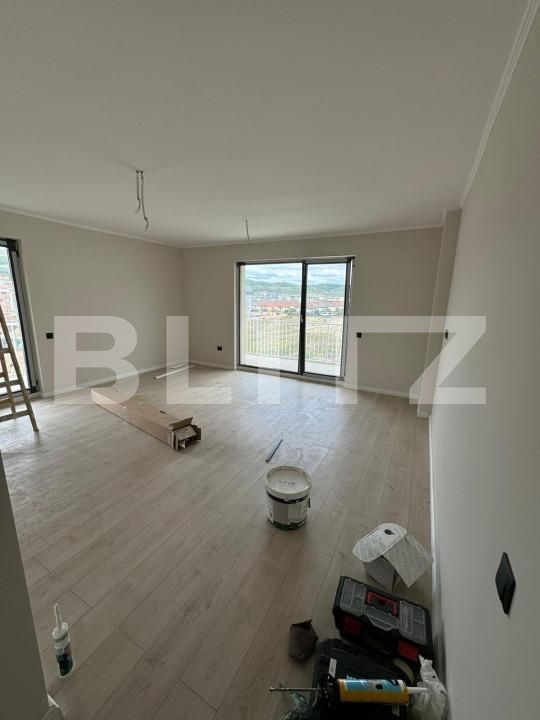 Apartament de vânzare 3 camere Floreşti - 158756AV | BLITZ Cluj-Napoca | Poza5