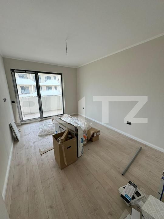 Apartament de vânzare 3 camere Floreşti - 158756AV | BLITZ Cluj-Napoca | Poza8