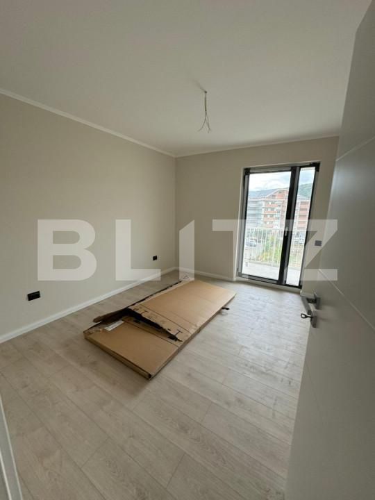 Apartament de vânzare 3 camere Floreşti - 158756AV | BLITZ Cluj-Napoca | Poza4
