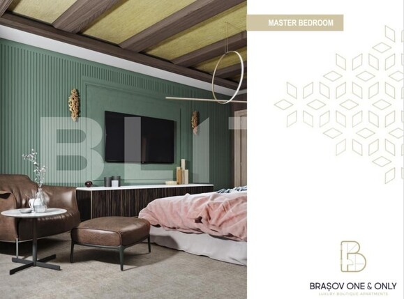 Apartament de vânzare 4 camere Schei - 158758AV | BLITZ Brașov | Poza18