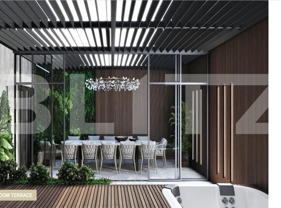 Apartament de vânzare 4 camere Schei - 158758AV | BLITZ Brașov | Poza14