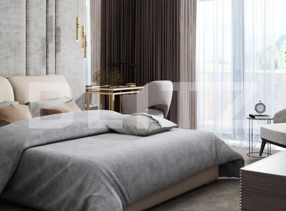 Apartament de vânzare 4 camere Schei - 158758AV | BLITZ Brașov | Poza8