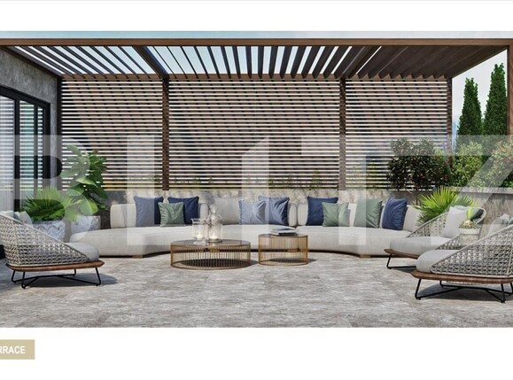 Apartament de vânzare 4 camere Schei - 158758AV | BLITZ Brașov | Poza2