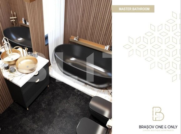 Apartament de vânzare 4 camere Schei - 158758AV | BLITZ Brașov | Poza15