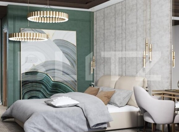 Apartament de vânzare 4 camere Schei - 158758AV | BLITZ Brașov | Poza9