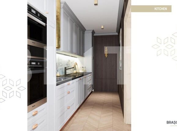 Apartament de vânzare 4 camere Schei - 158758AV | BLITZ Brașov | Poza25