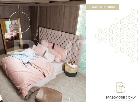 Apartament de vânzare 4 camere Schei - 158758AV | BLITZ Brașov | Poza19