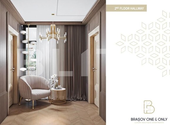 Apartament de vânzare 4 camere Schei - 158758AV | BLITZ Brașov | Poza10