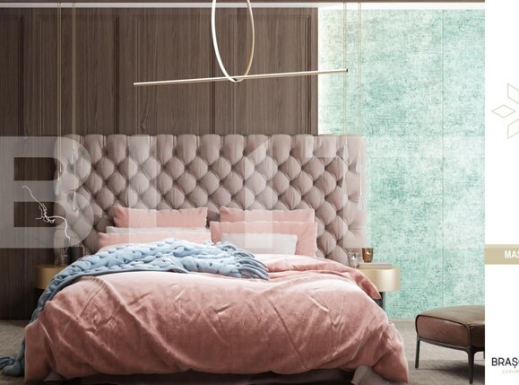 Apartament de vânzare 4 camere Schei - 158758AV | BLITZ Brașov | Poza21