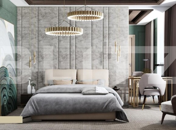 Apartament de vânzare 4 camere Schei - 158758AV | BLITZ Brașov | Poza1