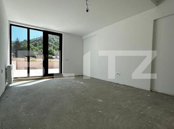 Apartament de vânzare 4 camere Schei - 158758AV | BLITZ Brașov | Poza5