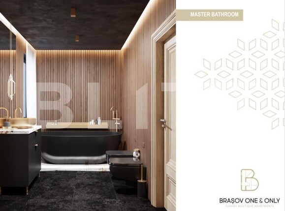 Apartament de vânzare 4 camere Schei - 158758AV | BLITZ Brașov | Poza16