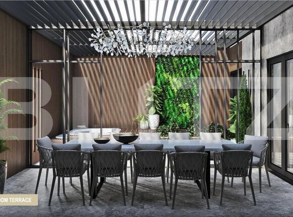 Apartament de vânzare 4 camere Schei - 158758AV | BLITZ Brașov | Poza13